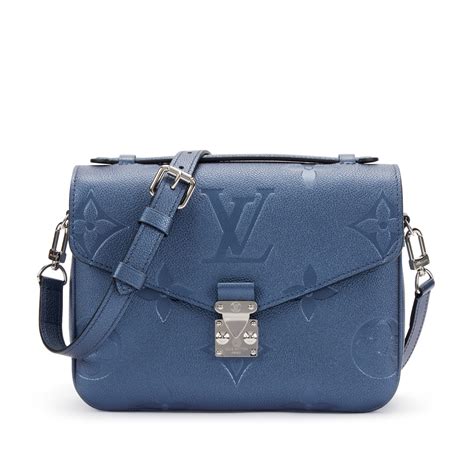 louis vuitton metallic bag|louis vuitton online shop.